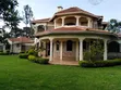4-Bedroom Maisonette for Sale in Eldoret West - 2