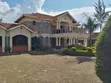 4-Bedroom Maisonette for Sale in Eldoret West - 3