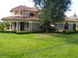 4-Bedroom Maisonette for Sale in Eldoret West - 4