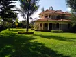 4-Bedroom Maisonette for Sale in Eldoret West - 5