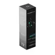 Nouveau Visage Le Serum Neweye Exosome Eye Contour Serum - 1