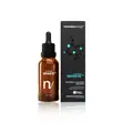 Nouveau Visage Le Serum Neweye Exosome Eye Contour Serum - 2
