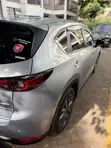 Mazda CX-5 2.2 Diesel AWD 2020 Gray - 2
