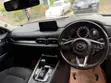 Mazda CX-5 2.2 Diesel AWD 2020 Gray - 3