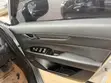 Mazda CX-5 2.2 Diesel AWD 2020 Gray - 4