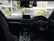 Mazda CX-5 2.2 Diesel AWD 2020 Gray - 5
