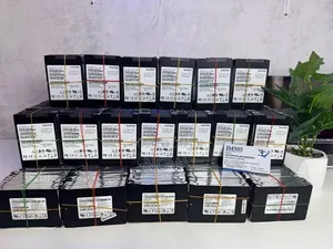 256GB SanDisk SSD (2.5") Iliyorejeshwa