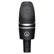 Takstar TAK35 Studio Condenser Microphone - 1