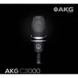 Takstar TAK35 Studio Condenser Microphone - 2
