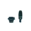 Takstar TAK35 Studio Condenser Microphone - 3