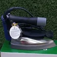 Professional User-Friendly Gravity Steam Iron Box - 2