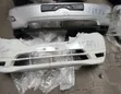 Toyota Harrier 240 Bumper ya Mbele (Iliyorudishwa) - 2