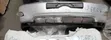 Toyota Harrier 240 Bumper ya Mbele (Iliyorudishwa) - 3