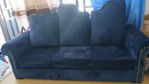 3 Seater Sofa for Sale
