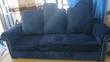 3 Seater Sofa for Sale - 1