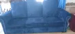 3 Seater Sofa for Sale - 2