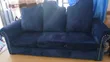 3 Seater Sofa for Sale - 3