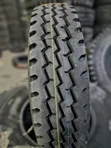 7.50R16 Townhall Tire - 2