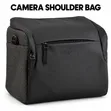 Beg Professional ya Kamera kwa Kamera za Mirrorless na Vifaa - 1