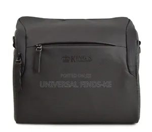 Professional Camera Bag for Mirrorless Cameras & Accessories