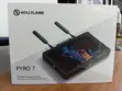 Hollyland Pyro 7 7-Inch Wireless Transceiving Monitor - 2