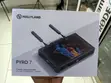 Hollyland Pyro 7 7-Inch Wireless Transceiving Monitor - 3