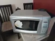 Ramtons Microwave - 1