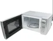 Ramtons Microwave - 2