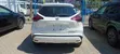 Nissan Kicks 2020 Nyeupe - 2