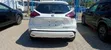 Nissan Kicks 2020 Nyeupe - 3