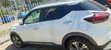 Nissan Kicks 2020 Nyeupe - 4