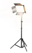 Plo LED800 Mwanga wa Kutengeneza Video - 3