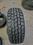 265/60R18 Townhall All Terrain Tire - 2
