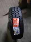 235/65R16C Sunfull Tyre - 1