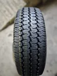 235/65R16C Sunfull Tyre - 2