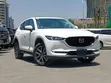 Mazda CX-5 XD-L 2020 Nyeupe - 1