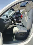 Mazda CX-5 XD-L 2020 Nyeupe - 2