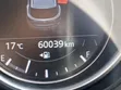 Mazda CX-5 XD-L 2020 Nyeupe - 3
