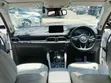 Mazda CX-5 XD-L 2020 Nyeupe - 4