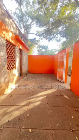 Mali ya Kibiashara kwa Upangaji Lavington