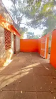 Mali ya Kibiashara kwa Upangaji Lavington - 2