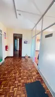 Mali ya Kibiashara kwa Upangaji Lavington - 3