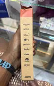 Amazon Fire TV Stick 4K Plus - 2