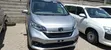 Honda Freed 2019 Hybrid Silver - 1