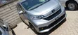 Honda Freed 2019 Hybrid Silver - 2