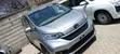 Honda Freed 2019 Hybrid Silver - 3