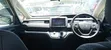 Honda Freed 2019 Hybrid Silver - 4