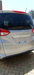 Honda Freed 2019 Hybrid Silver - 5