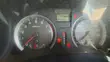 Honda Stream 1.7i LS 2008 Maroon - 1