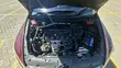 Honda Stream 1.7i LS 2008 Maroon - 4